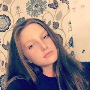 Meet your Posher, Jewel